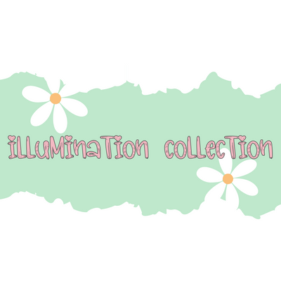 Illumination Collection