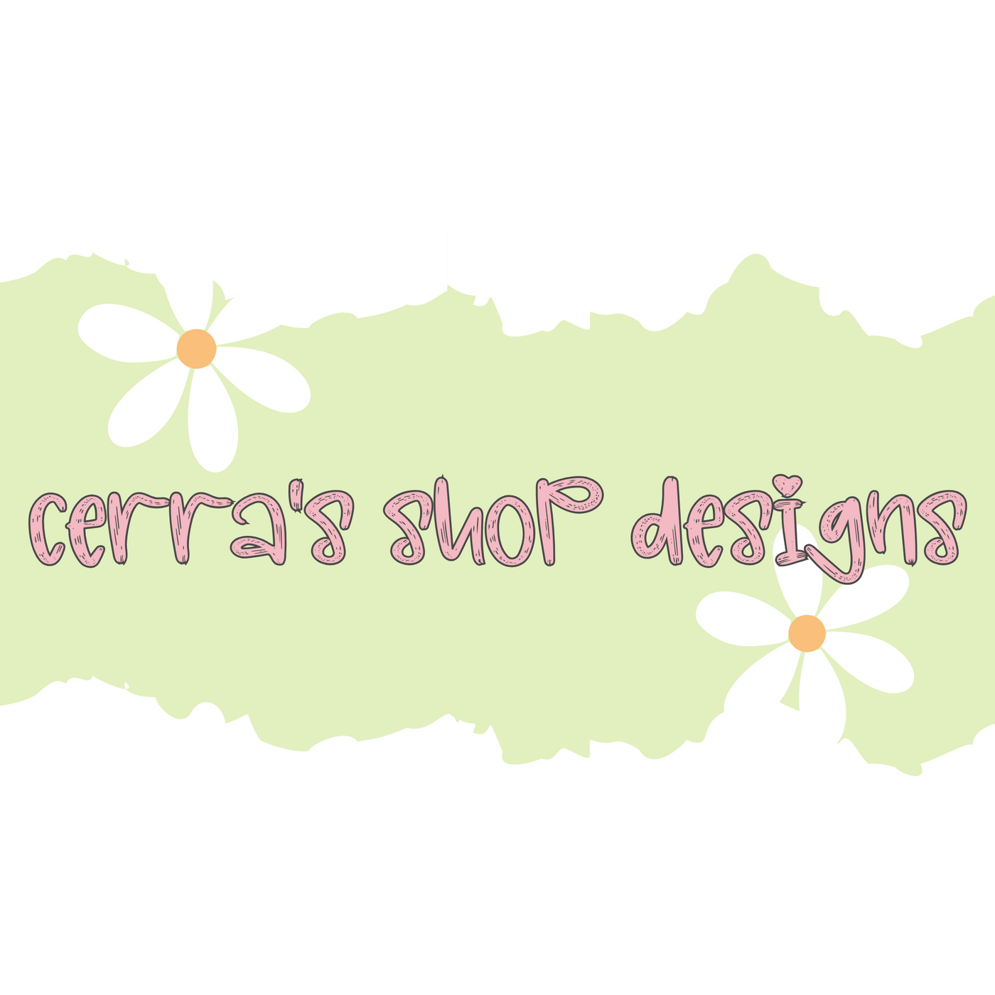 Cerra Creates Designs