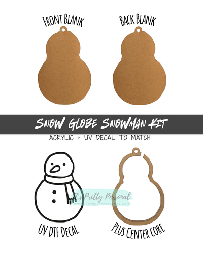 All store products