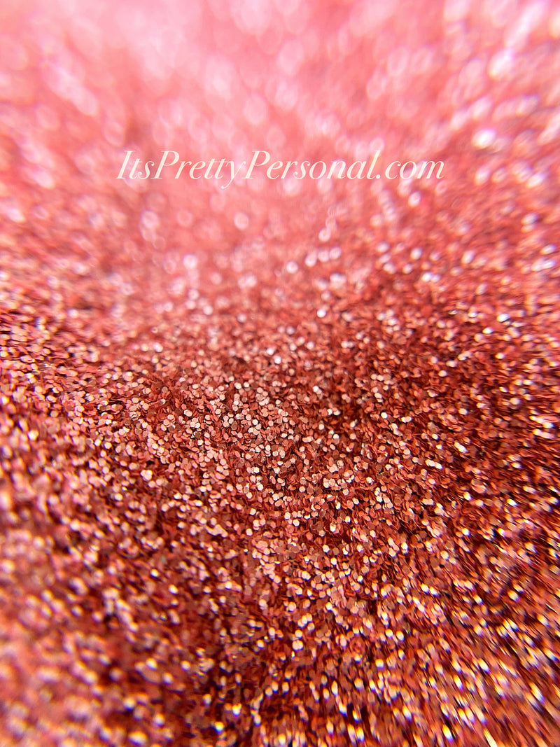 “MICRO Dusty Pink” - POSH