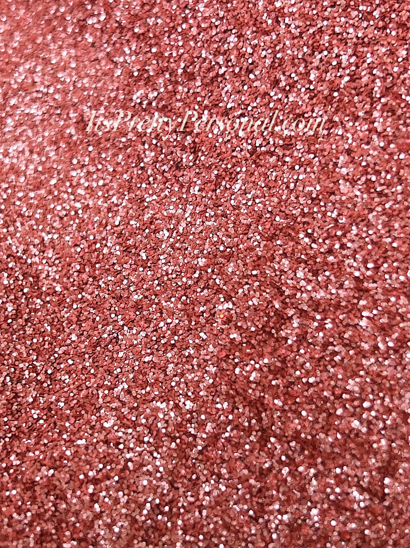 “MICRO Dusty Pink” - POSH