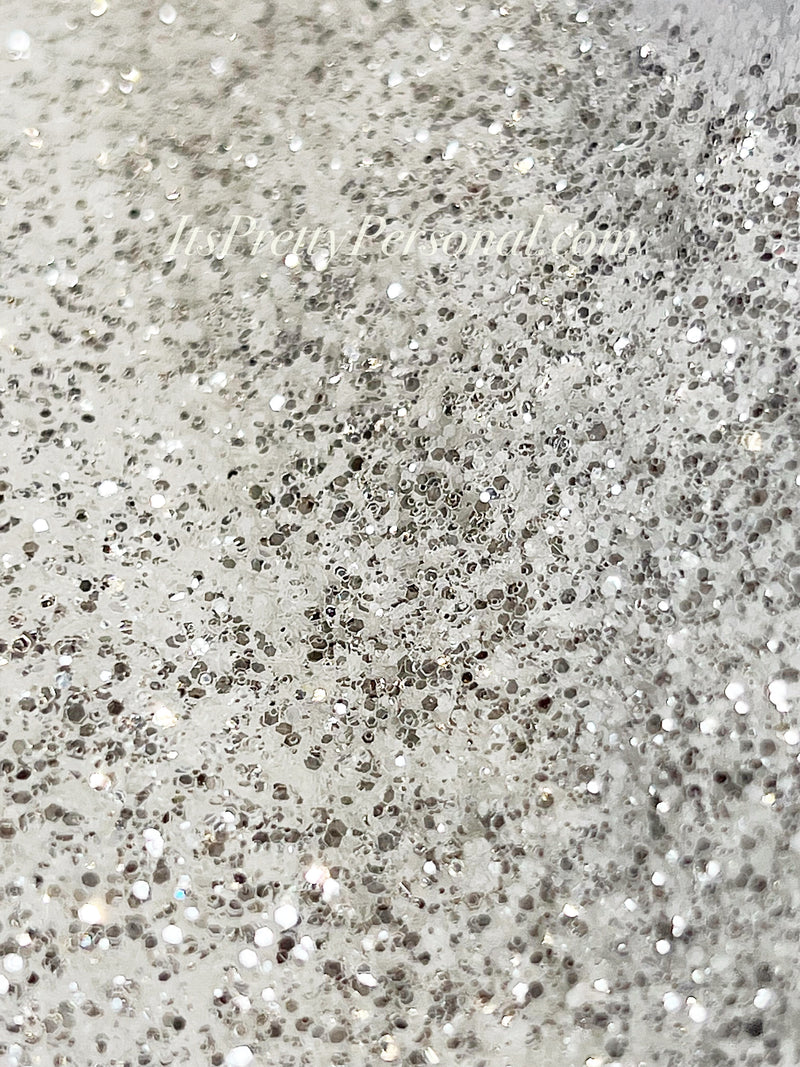 SCHMEDIUM CUT "Sassy But Classy" -Platinum Collection