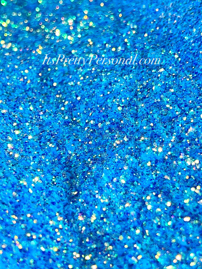 SCHMEDIUM CUT "Fairy Tail Sky" -Tart Collection