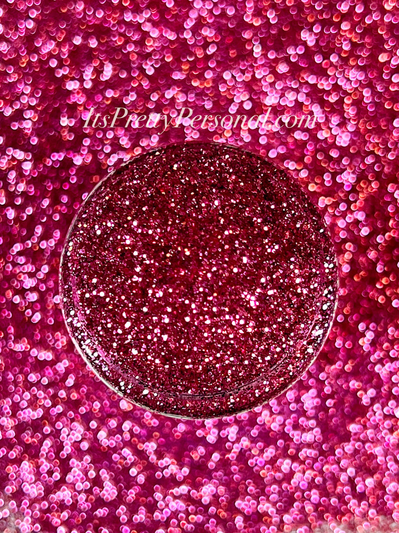 “Gossip Girl Pink”- Basics Collection