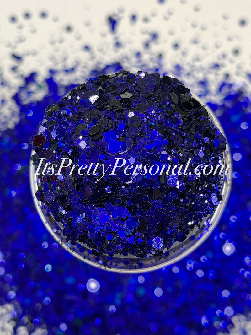 “Vampire VIBES XL”- Vibes Collection