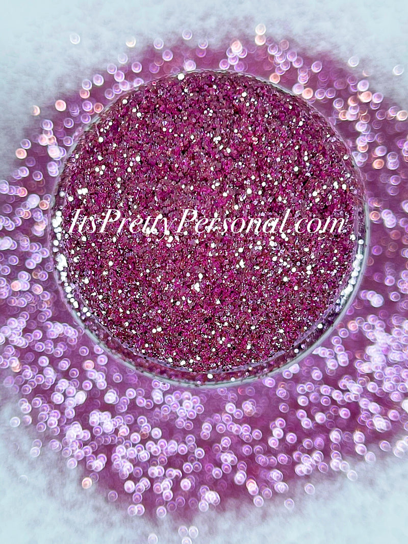 “16 Candles”- Basics Collection Fine