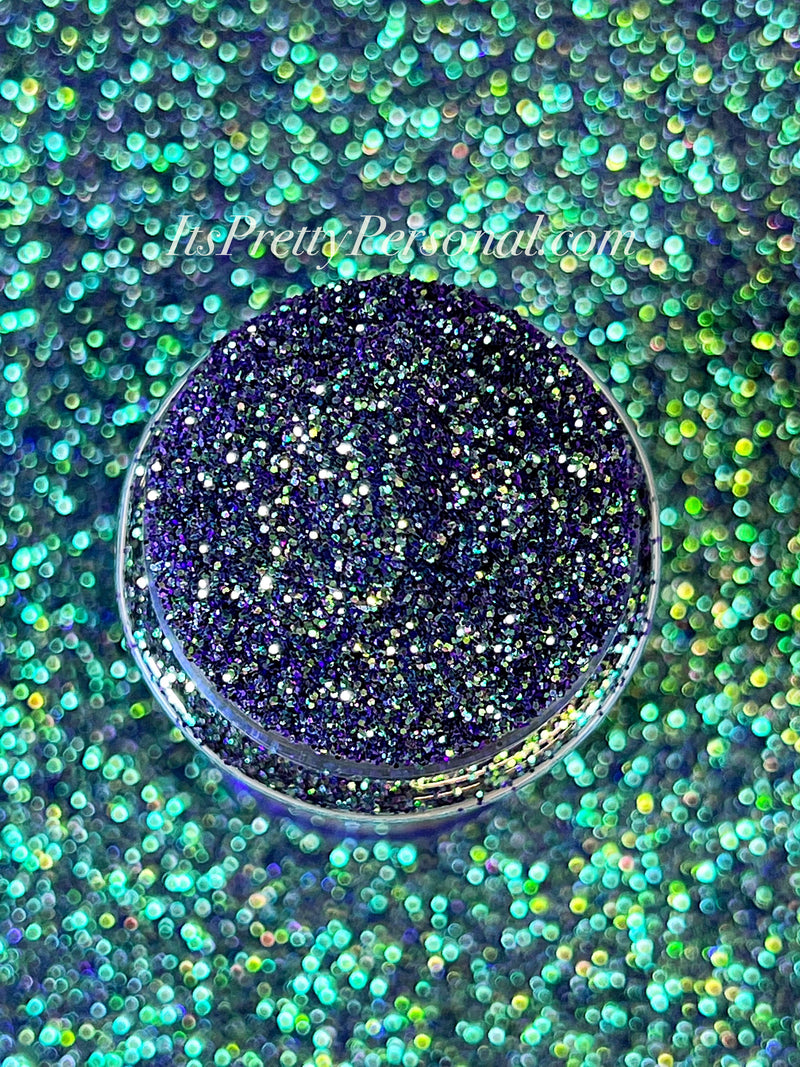 "MICRO Royal VIBES”- Vibes