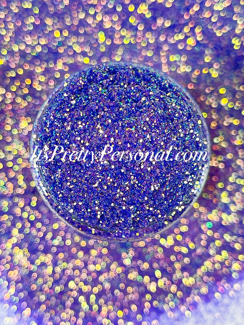 "Micro Here’s Karen ” - Tart Collection